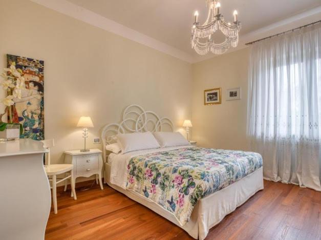 Hotel Villa De Santis Montefranco Εξωτερικό φωτογραφία